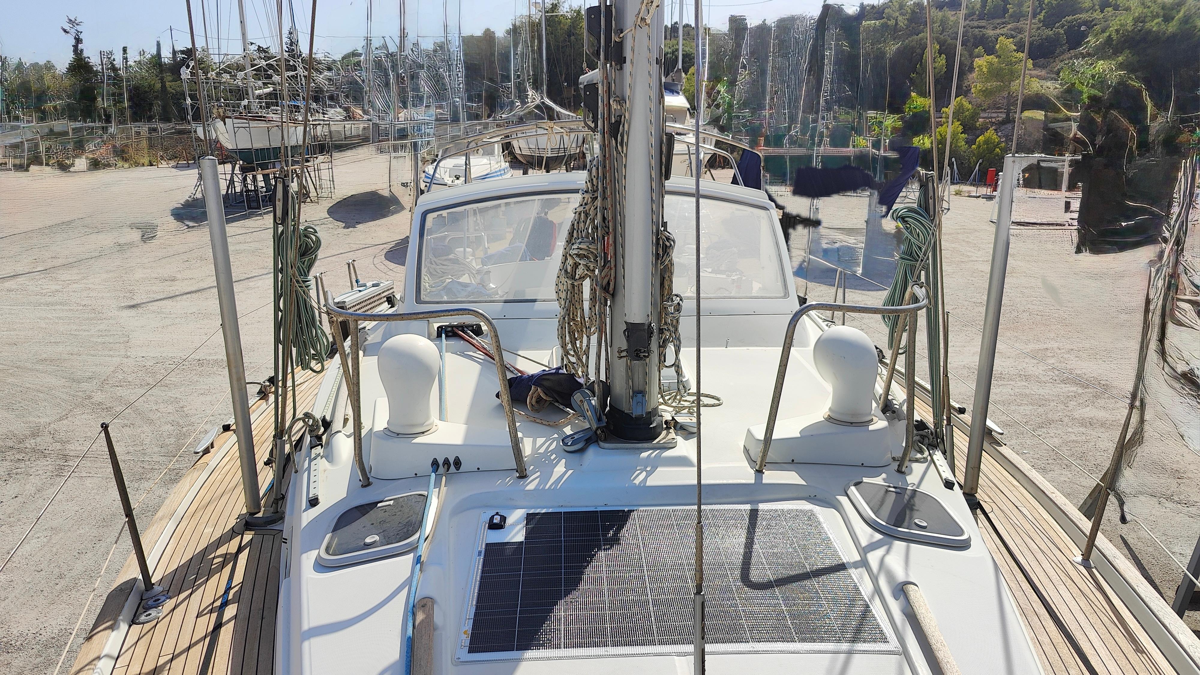 Yacht Photos Pics
