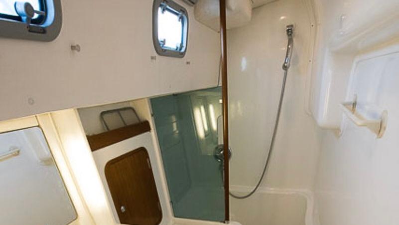 Yacht Photos Pics