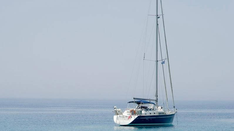 Yacht Photos Pics