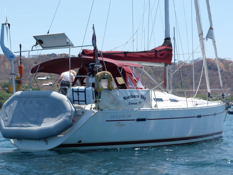 2002 Beneteau 393 For Sale | YaZu Yachting | Deltaville