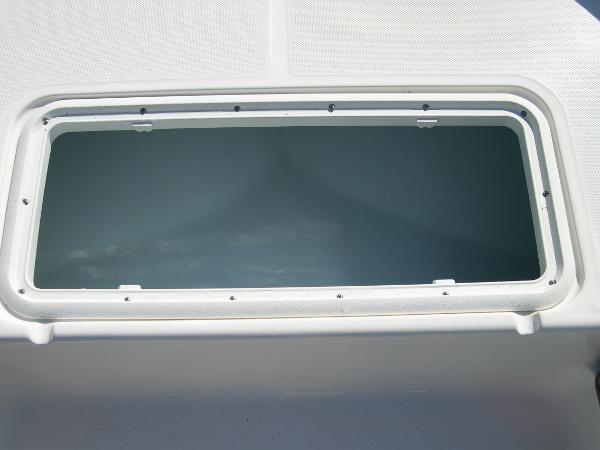 DX20 Photo 13