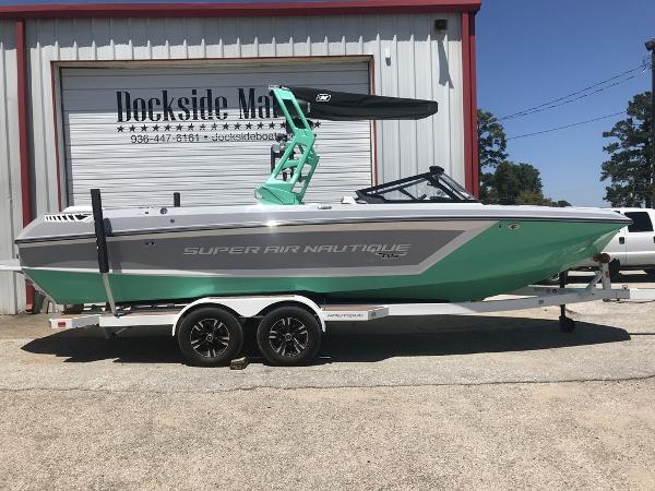 Dockside Marine Of Houston Boat Dealer In Montgomery Tx Boat Trader
