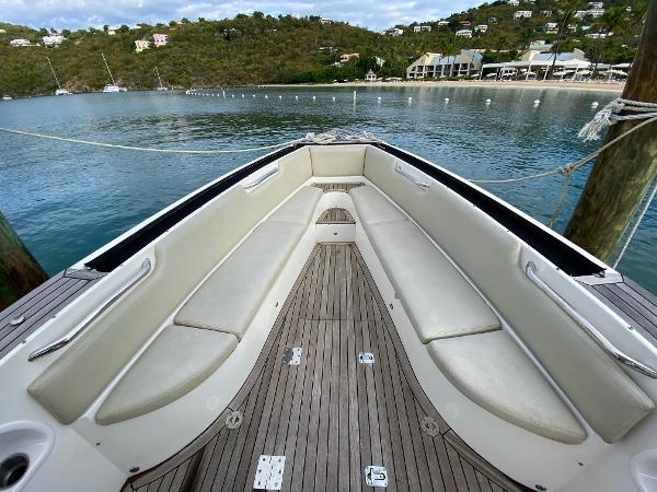 38' Novurania, Listing Number 100896461, - Photo No. 9