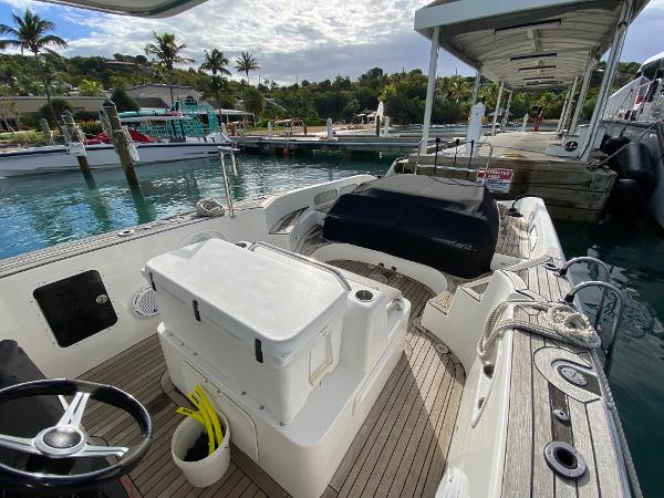 38' Novurania, Listing Number 100896461, - Photo No. 12