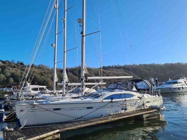 Southerly_42_RST