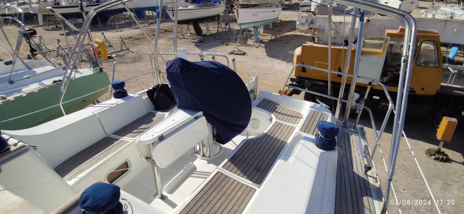 Yacht Photos Pics