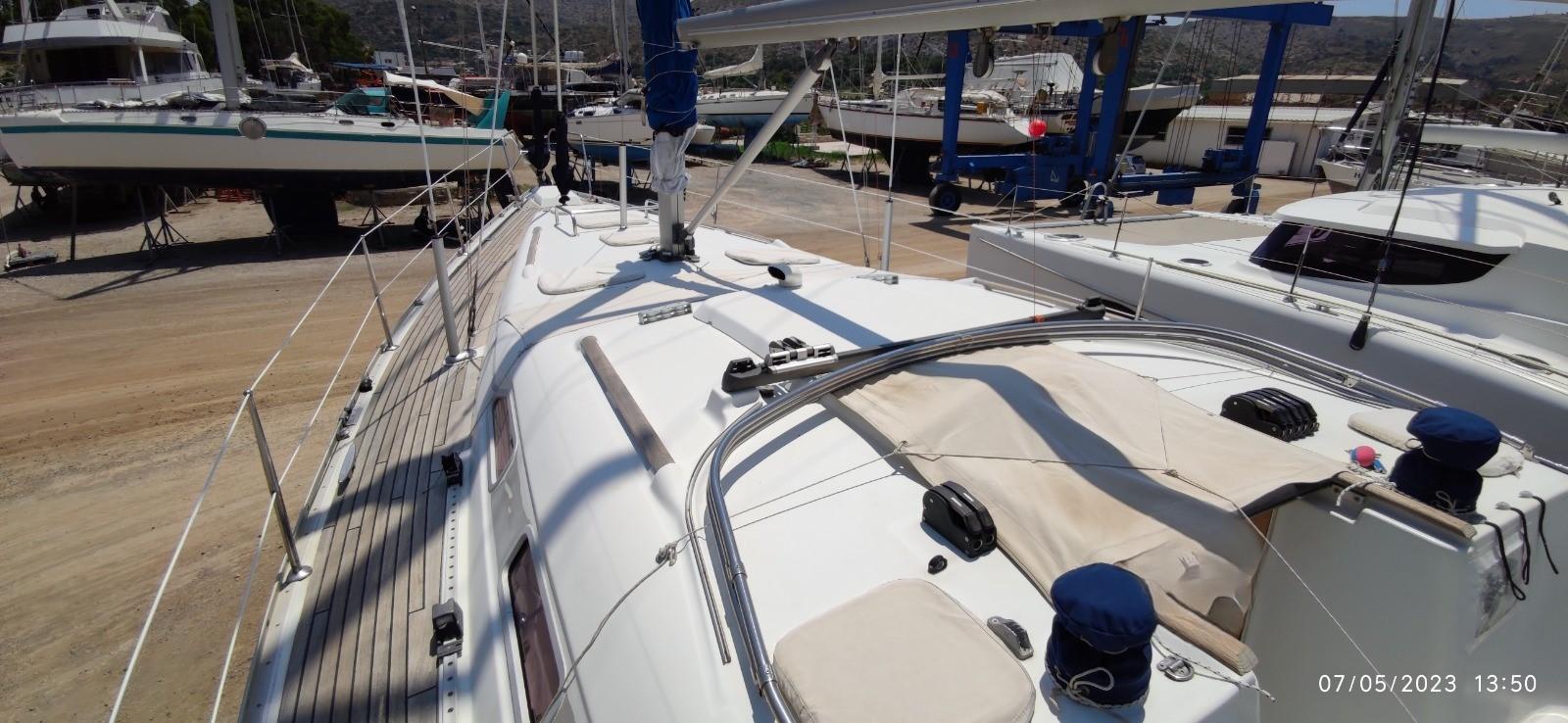 Yacht Photos Pics