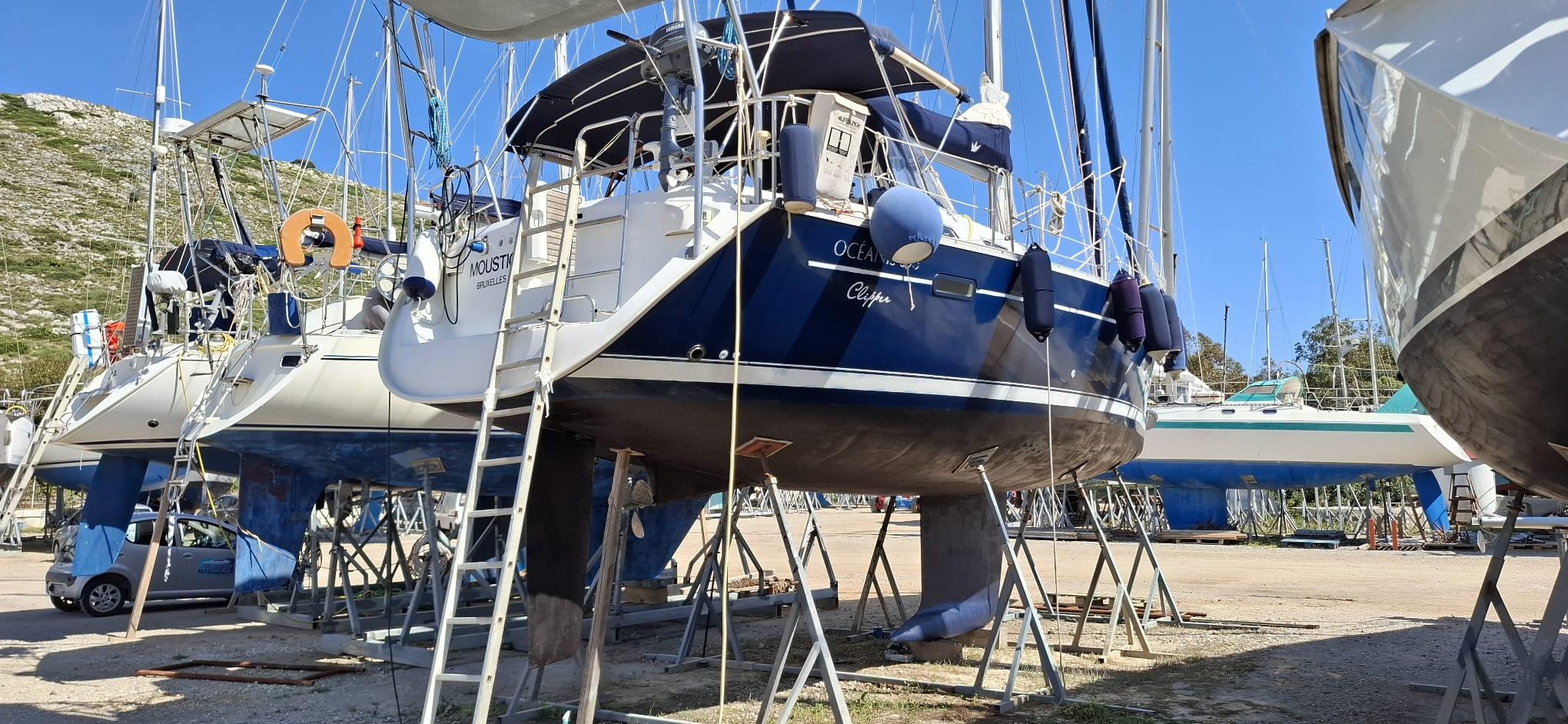 Yacht Photos Pics