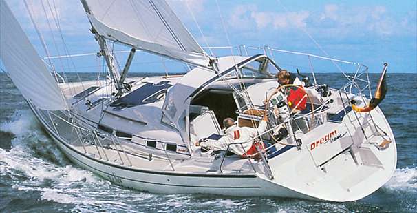 Dehler