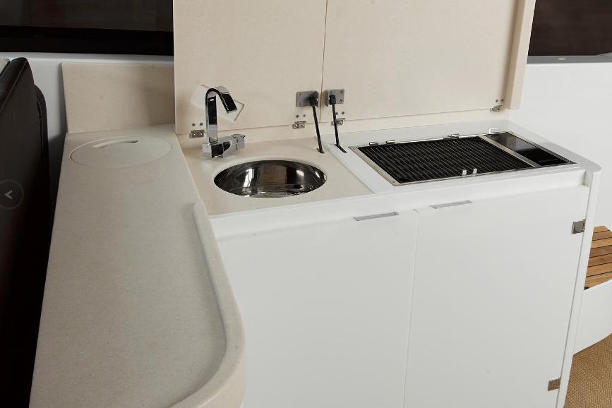 Manufacturer Provided Image