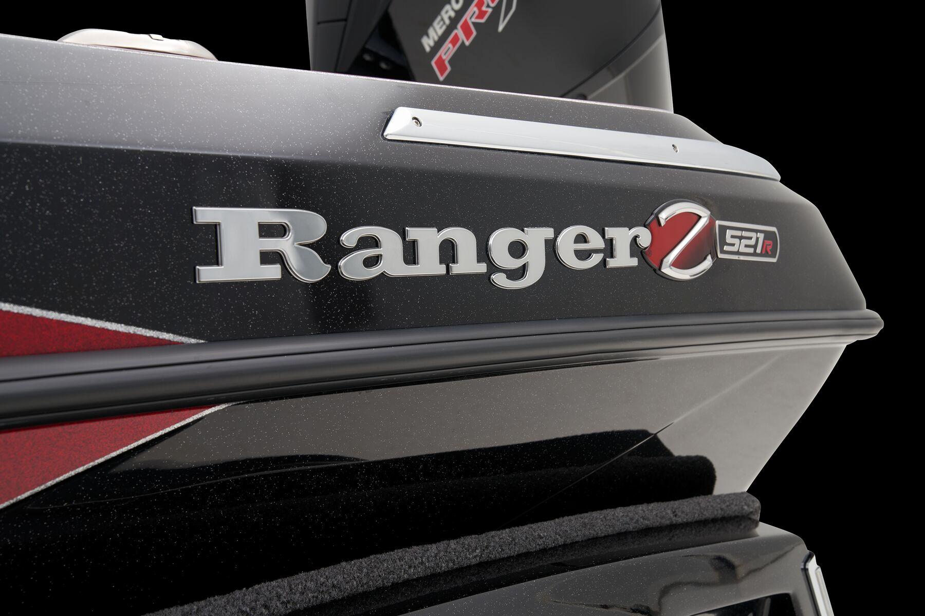 2024 Ranger Z521R Ranger Cup Equipped-74