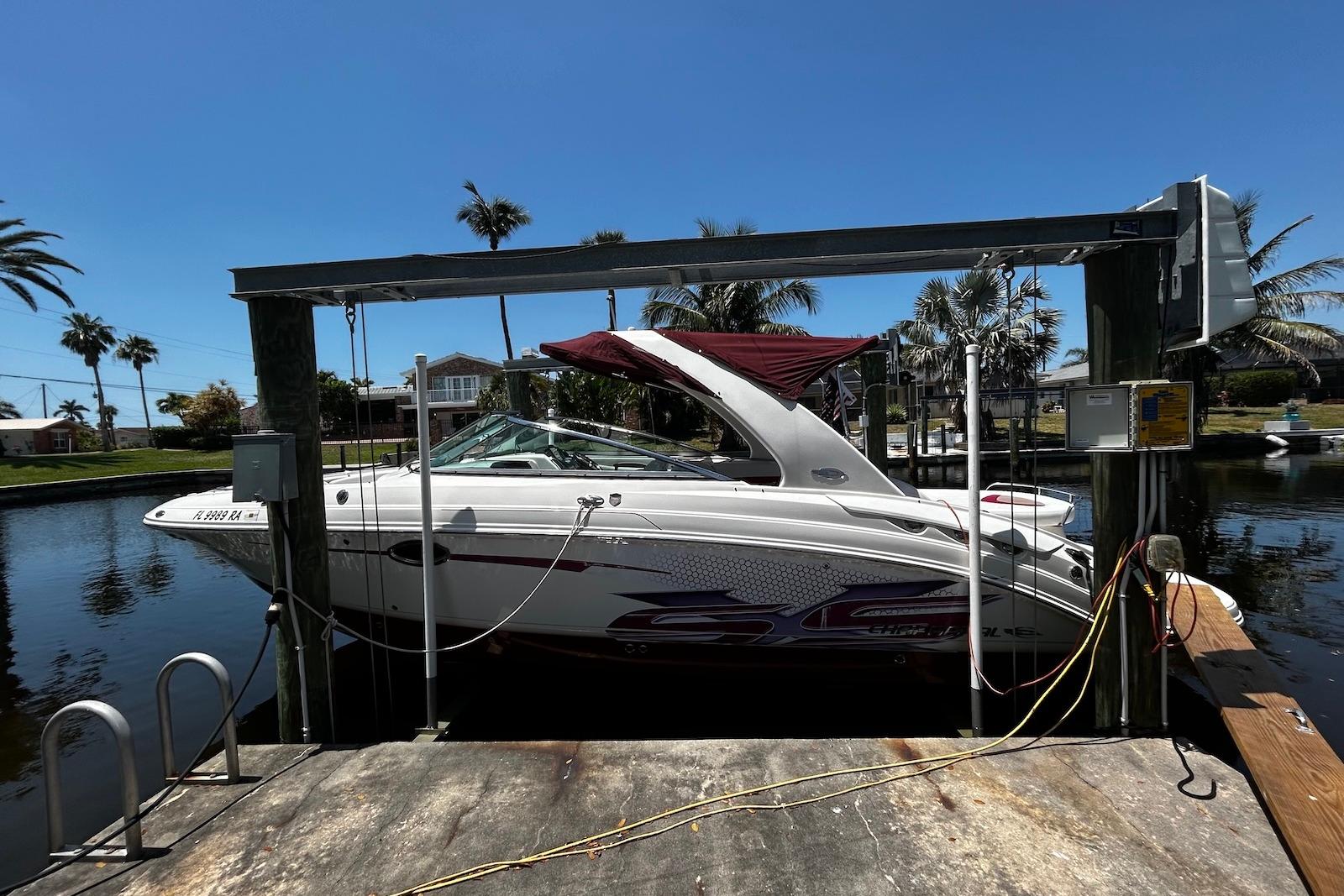 GA 10617 LR Knot 10 Yacht Sales GA 10617 LR Knot 10 Yacht Sales