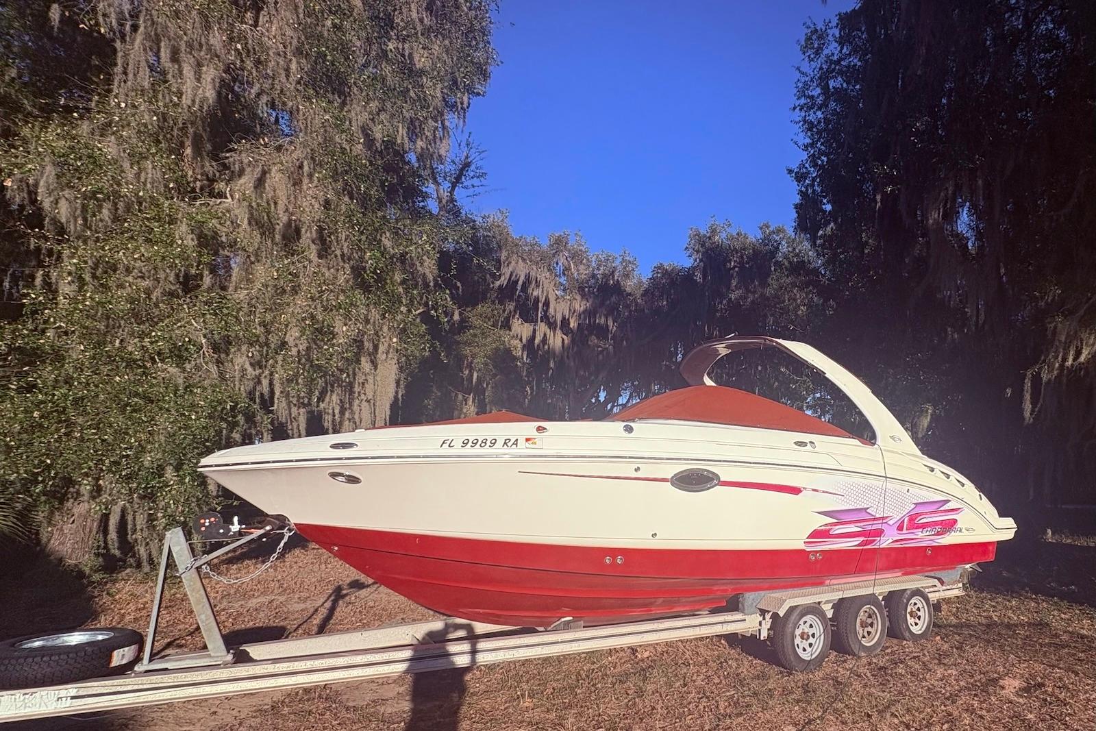 GA 10617 LR Knot 10 Yacht Sales GA 10617 LR Knot 10 Yacht Sales