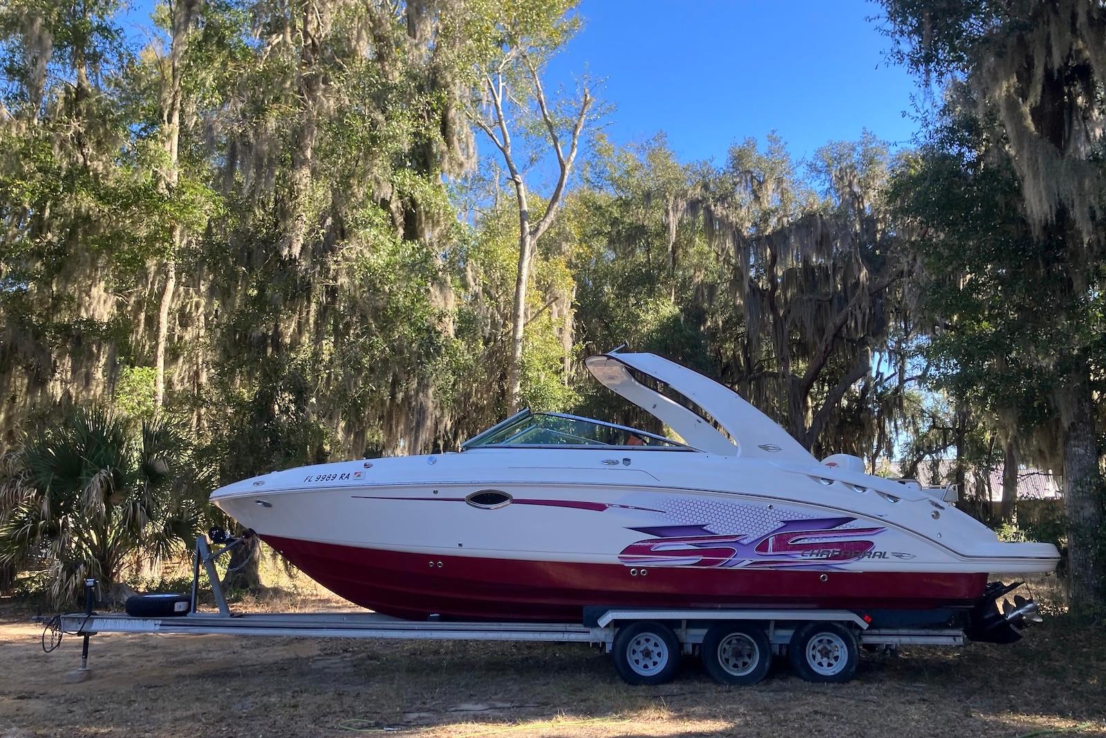 GA 10617 LR Knot 10 Yacht Sales GA 10617 LR Knot 10 Yacht Sales