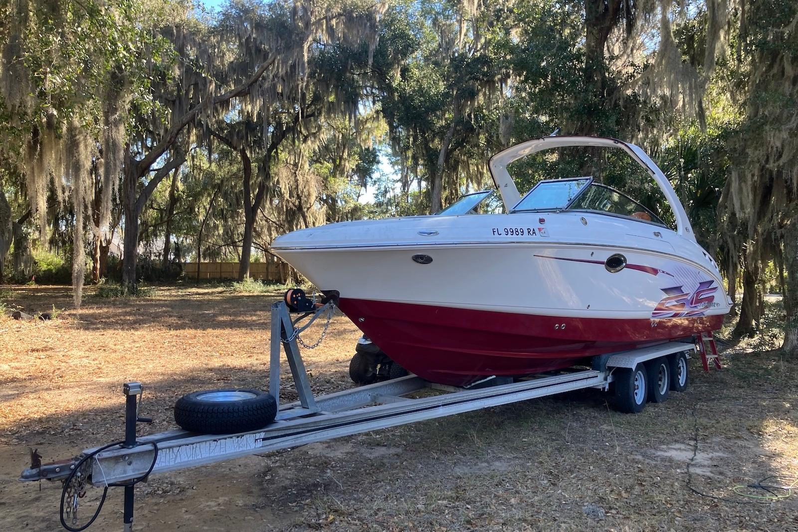GA 10617 LR Knot 10 Yacht Sales GA 10617 LR Knot 10 Yacht Sales