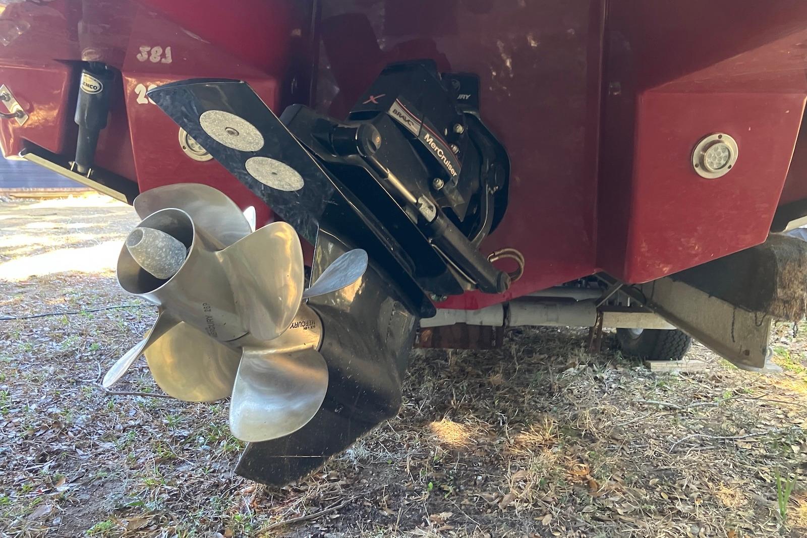 GA 10617 LR Knot 10 Yacht Sales GA 10617 LR Knot 10 Yacht Sales