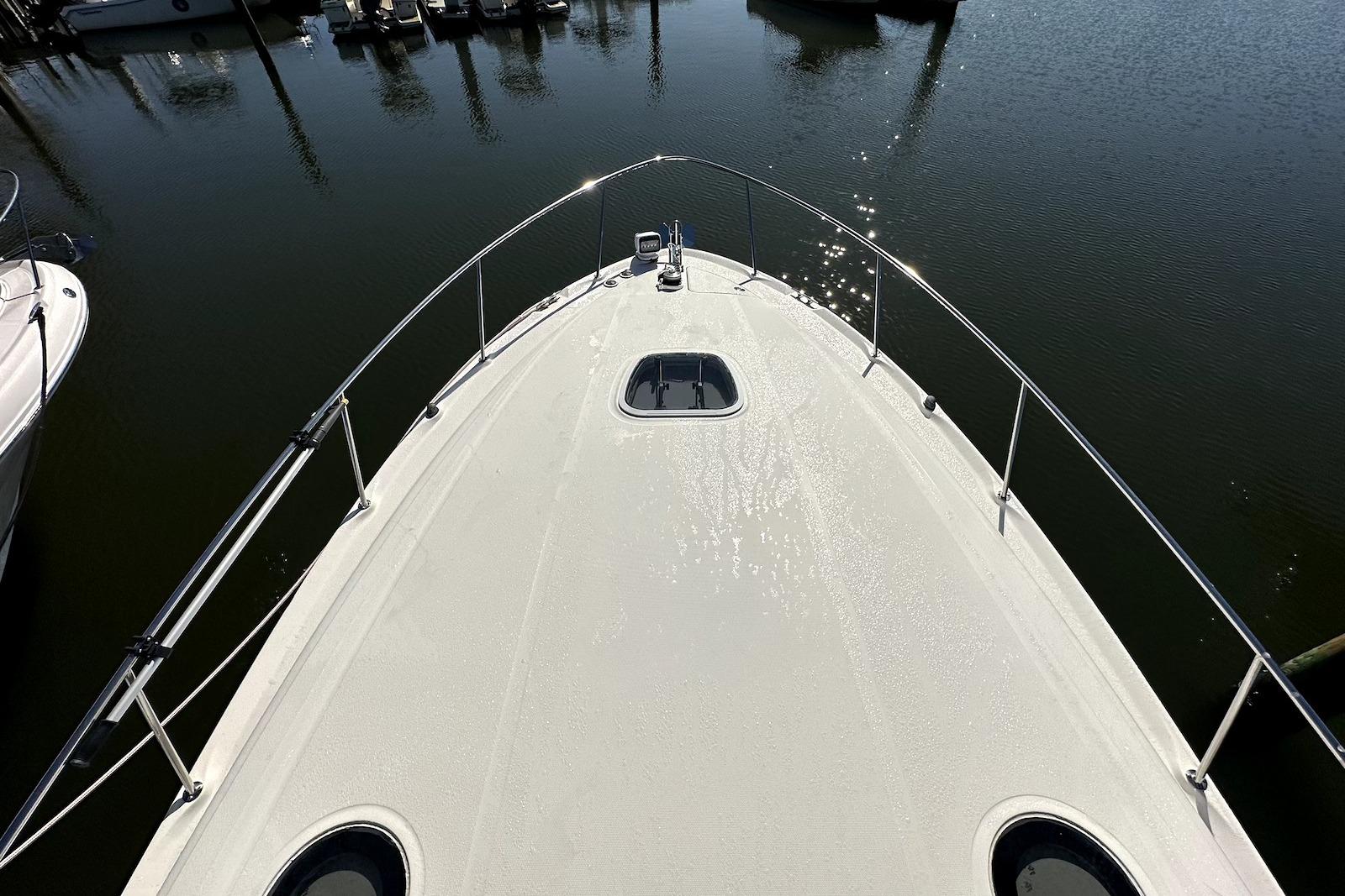 FL 10614 RC Knot 10 Yacht Sales FL 10614 RC Knot 10 Yacht Sales