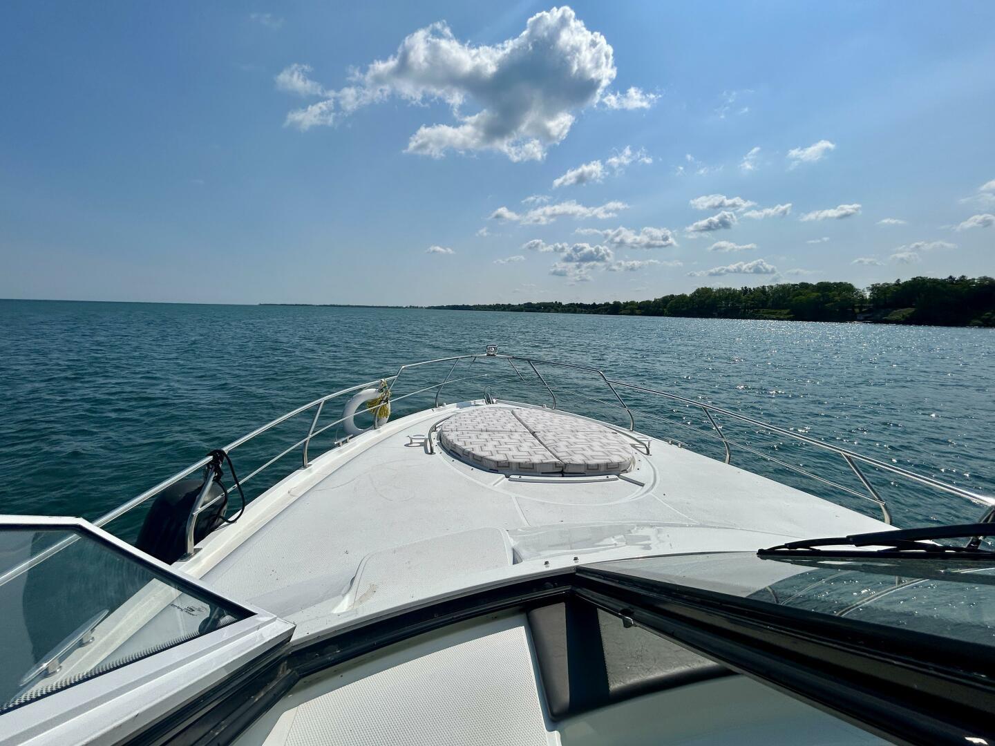 2011-cruisers-yachts-48-cantius-power-9750201-20250610141704452-1_XLARGE