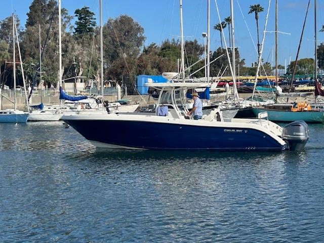 2016-century-3200-center-console-power-9570201-20250602153551932-1_XLARGE