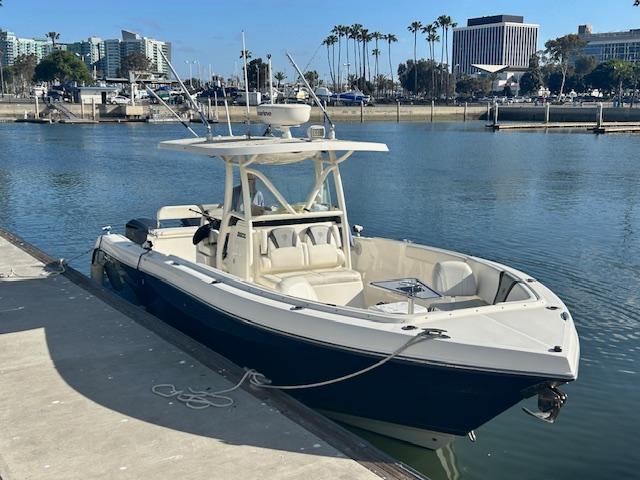 2016-century-3200-center-console-power-9570201-20250602153554148-1_XLARGE