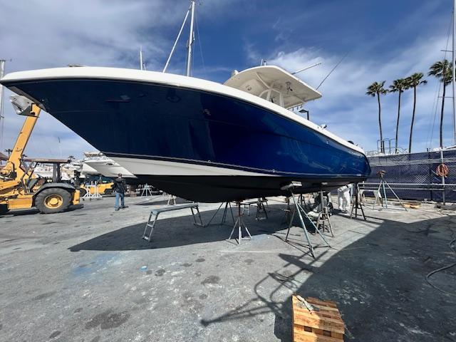 2016-century-3200-center-console-power-9570201-20250602153557036-1_XLARGE