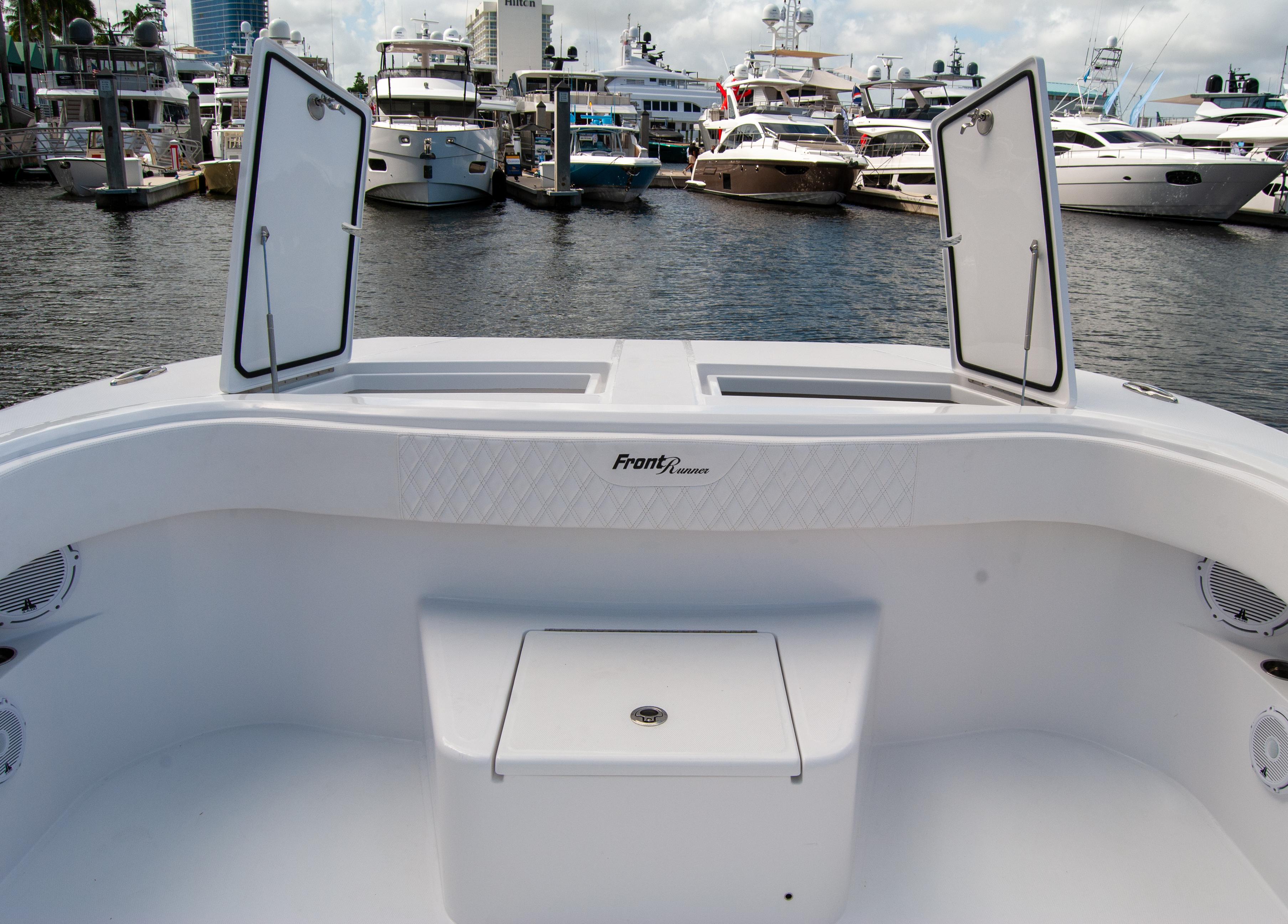 2025-front-runner-43-catamaran-power-9710201-20250310102555502-1_XLARGE