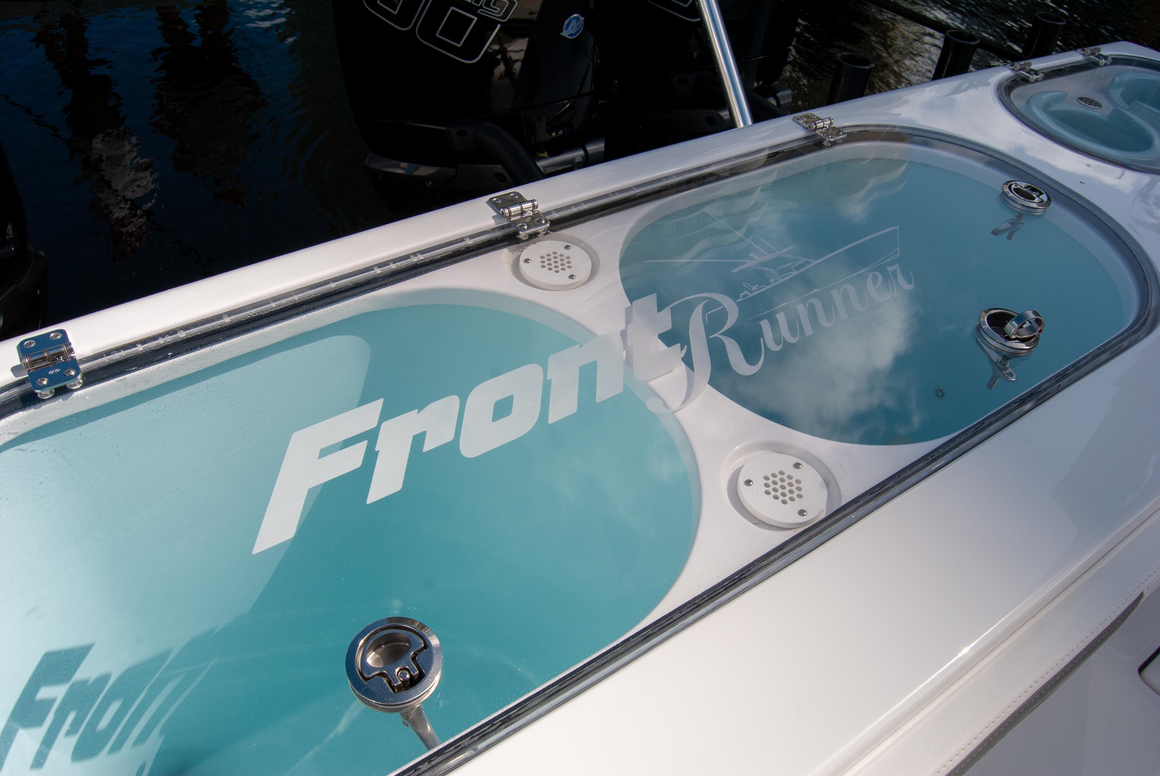 2025-front-runner-43-catamaran-power-9710201-20250310102915272-1_XLARGE