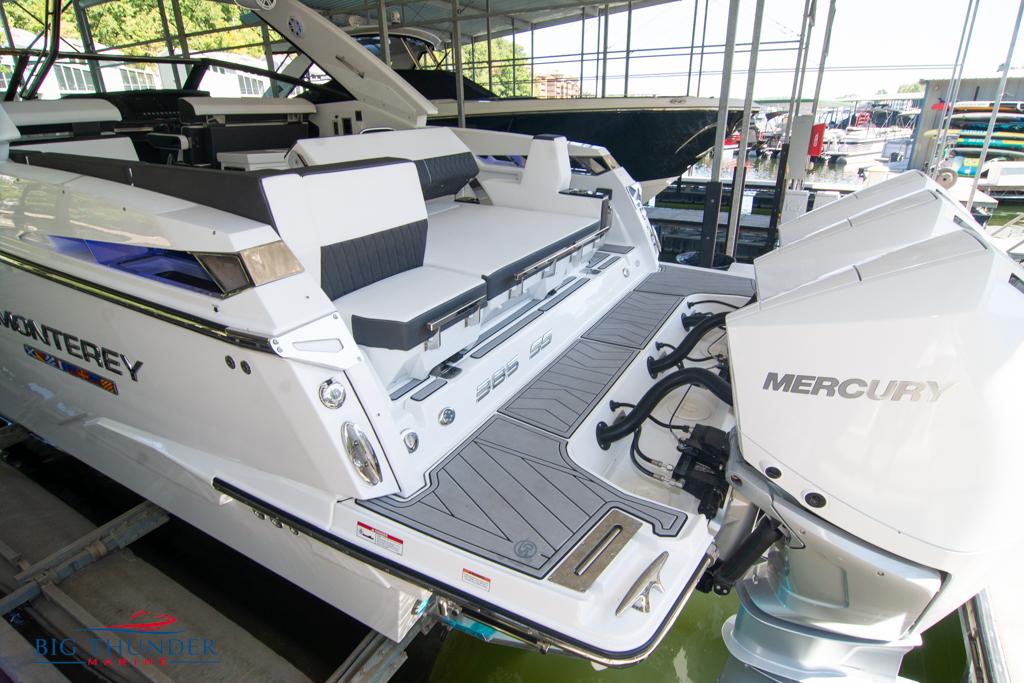 Boat Image 11