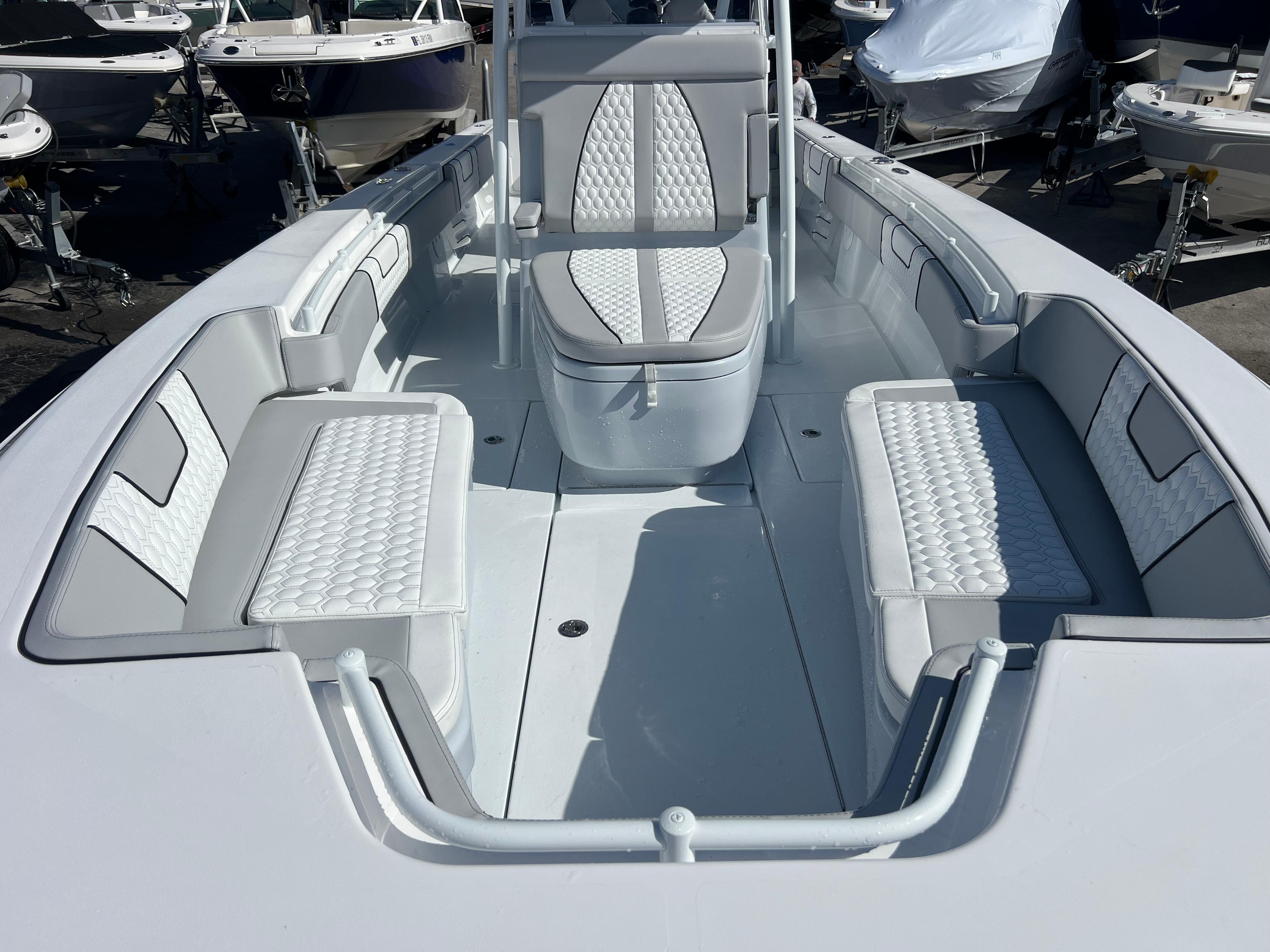 2025-contender-power-9800213-20250519140750009-1_XLARGE