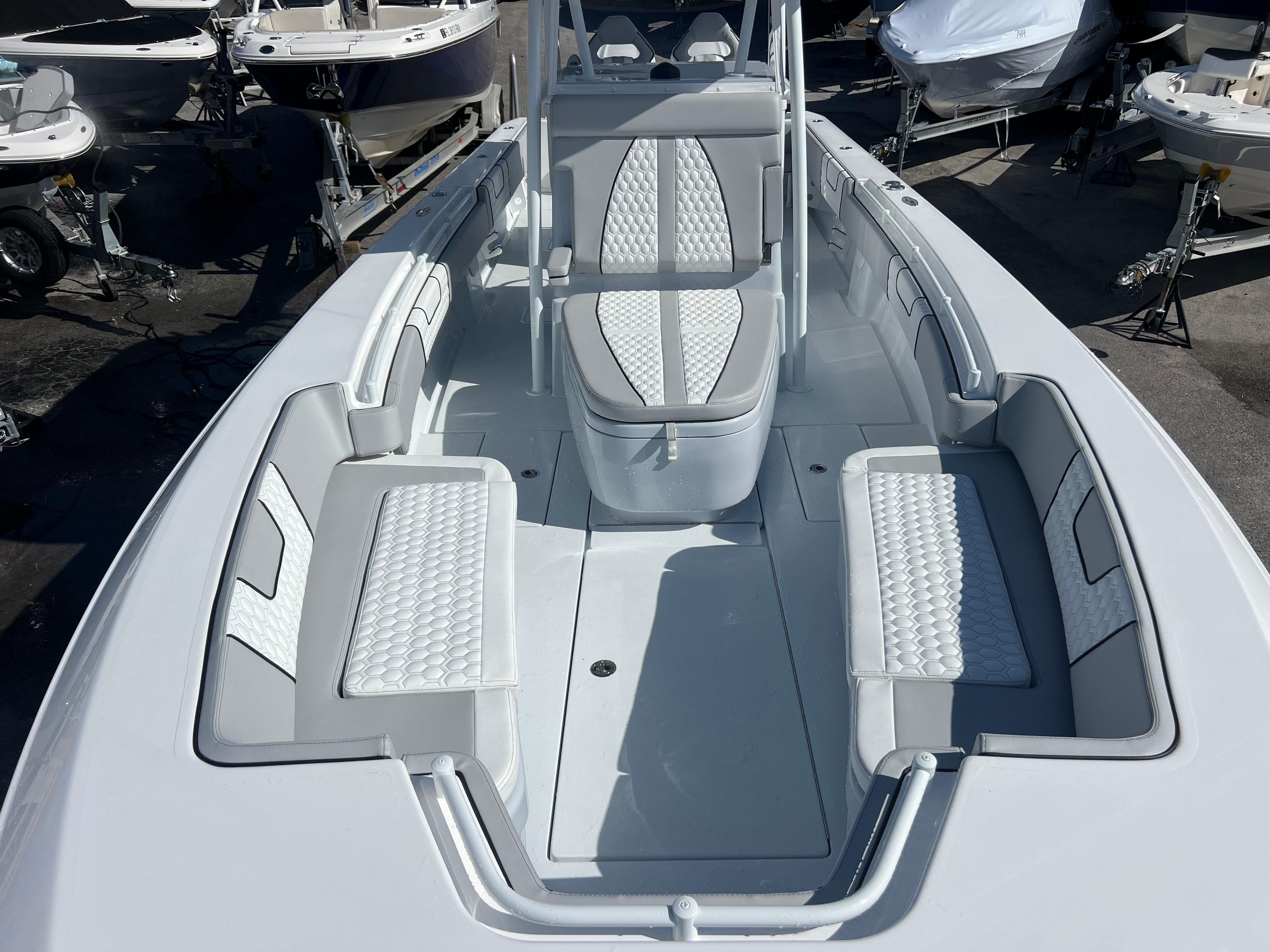 2025-contender-power-9800213-20250519140756858-1_XLARGE