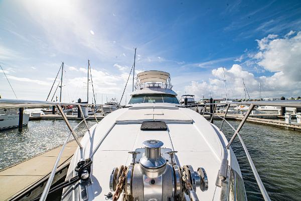 64' Horizon, Listing Number 100917493, Image No. 25