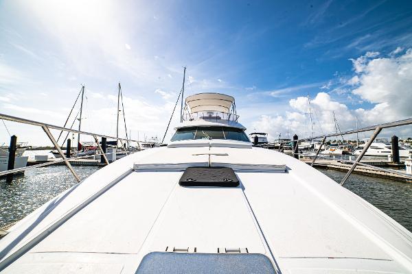 64' Horizon, Listing Number 100912495, - Photo No. 26