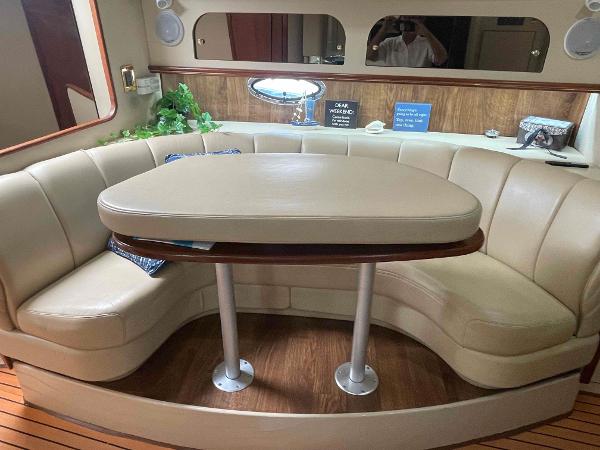 37' Cruisers Yachts, Listing Number 100898649, Image No. 13