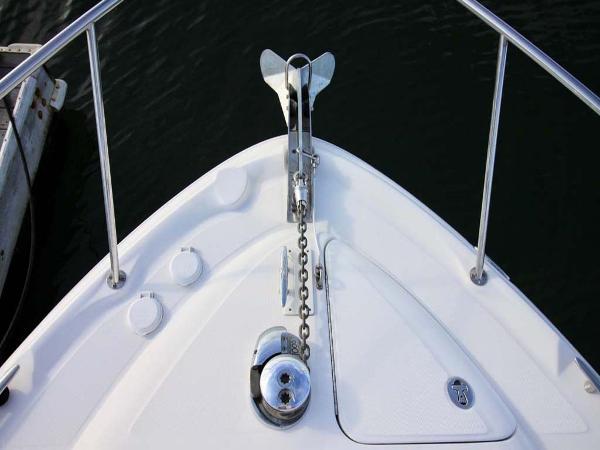 34' Sea Ray, Listing Number 100904572, - Photo No. 7