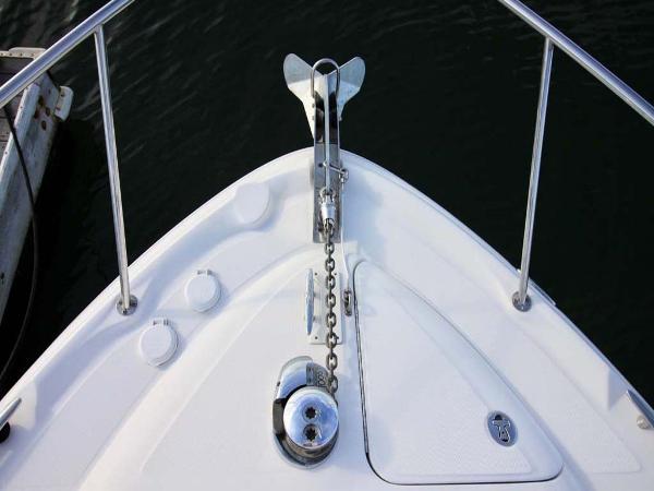 34' Sea Ray, Listing Number 100904572, Image No. 7