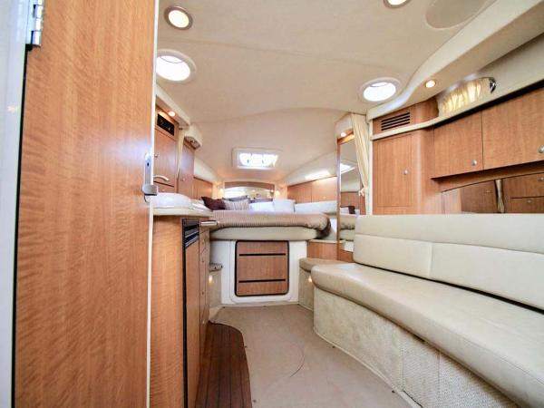 34' Sea Ray, Listing Number 100904572, - Photo No. 11