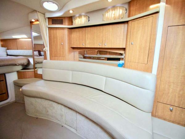 34' Sea Ray, Listing Number 100904572, - Photo No. 13