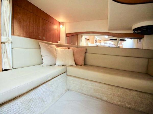 34' Sea Ray, Listing Number 100904572, - Photo No. 14