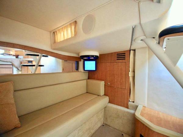 34' Sea Ray, Listing Number 100904572, - Photo No. 15