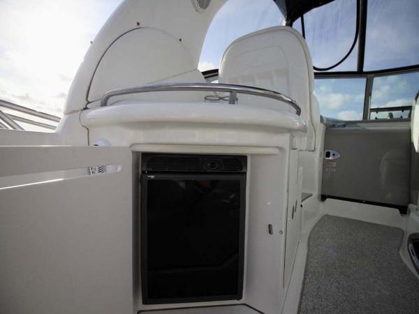 34' Sea Ray, Listing Number 100904572, - Photo No. 24