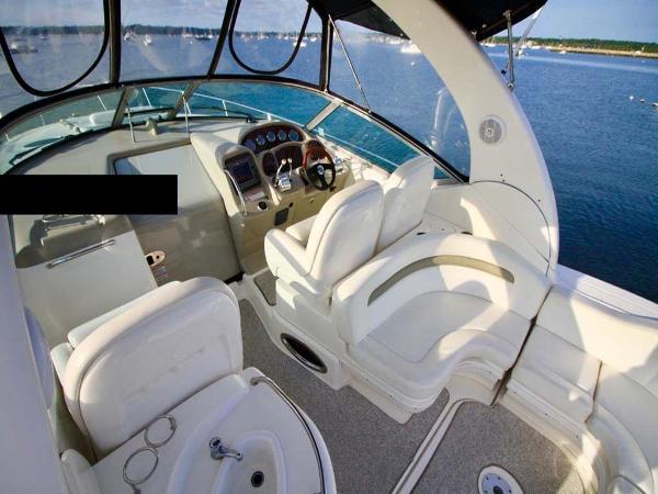 34' Sea Ray, Listing Number 100904572, - Photo No. 25