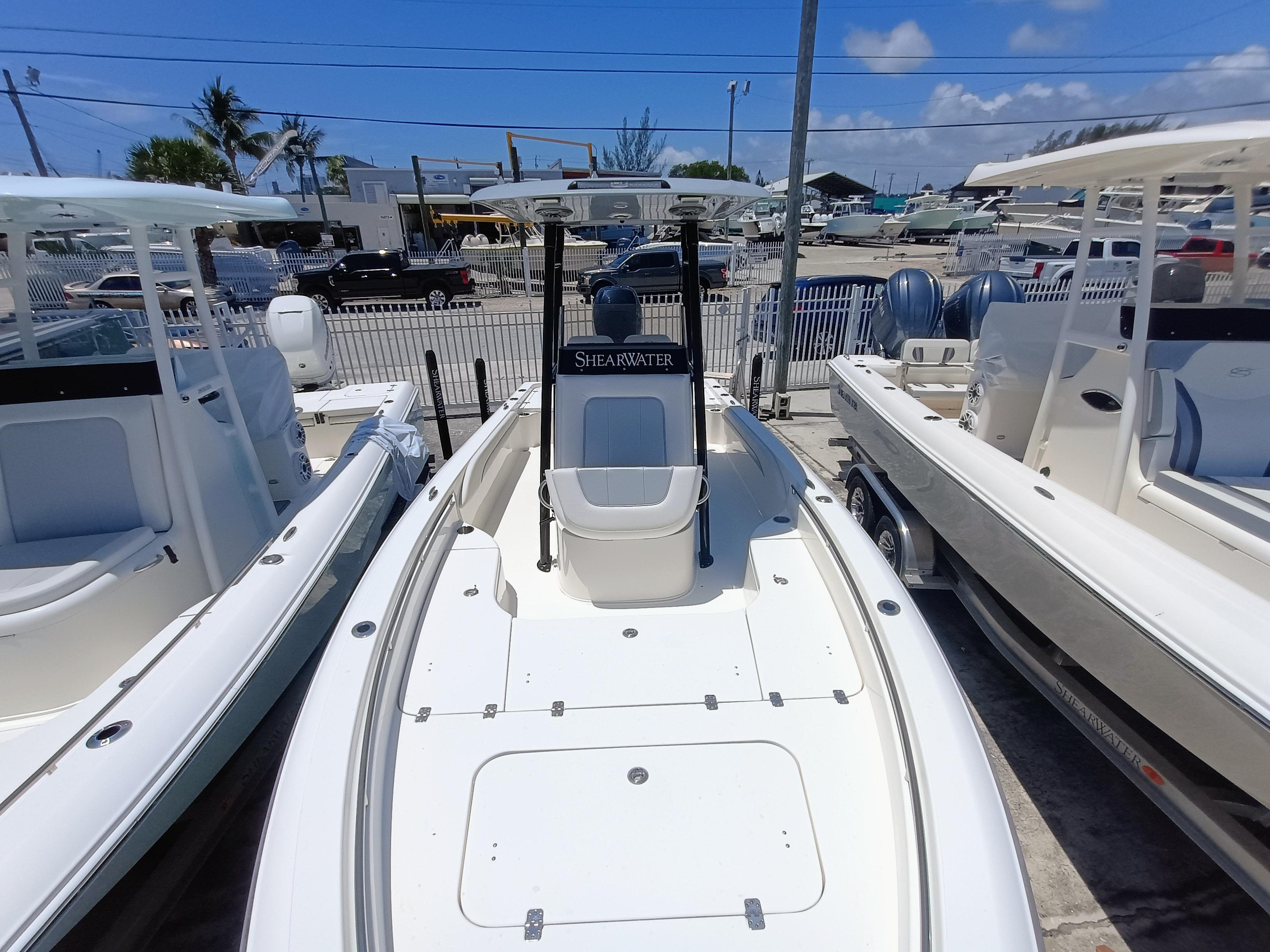 2023-shearwater-250-carolina-ss-power-9780219-20250527100138499-1_XLARGE