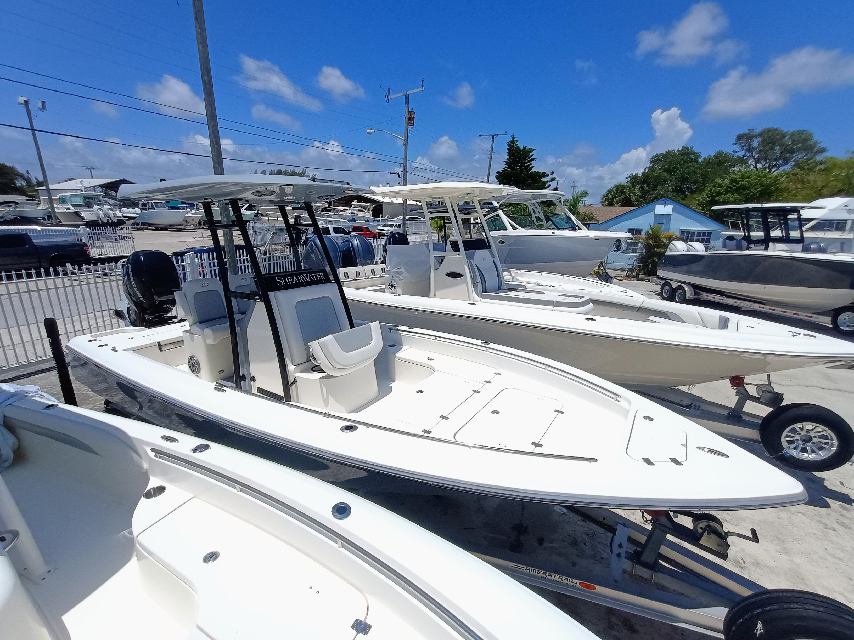 2023-shearwater-250-carolina-ss-power-9780219-20250527100150264-1_XLARGE