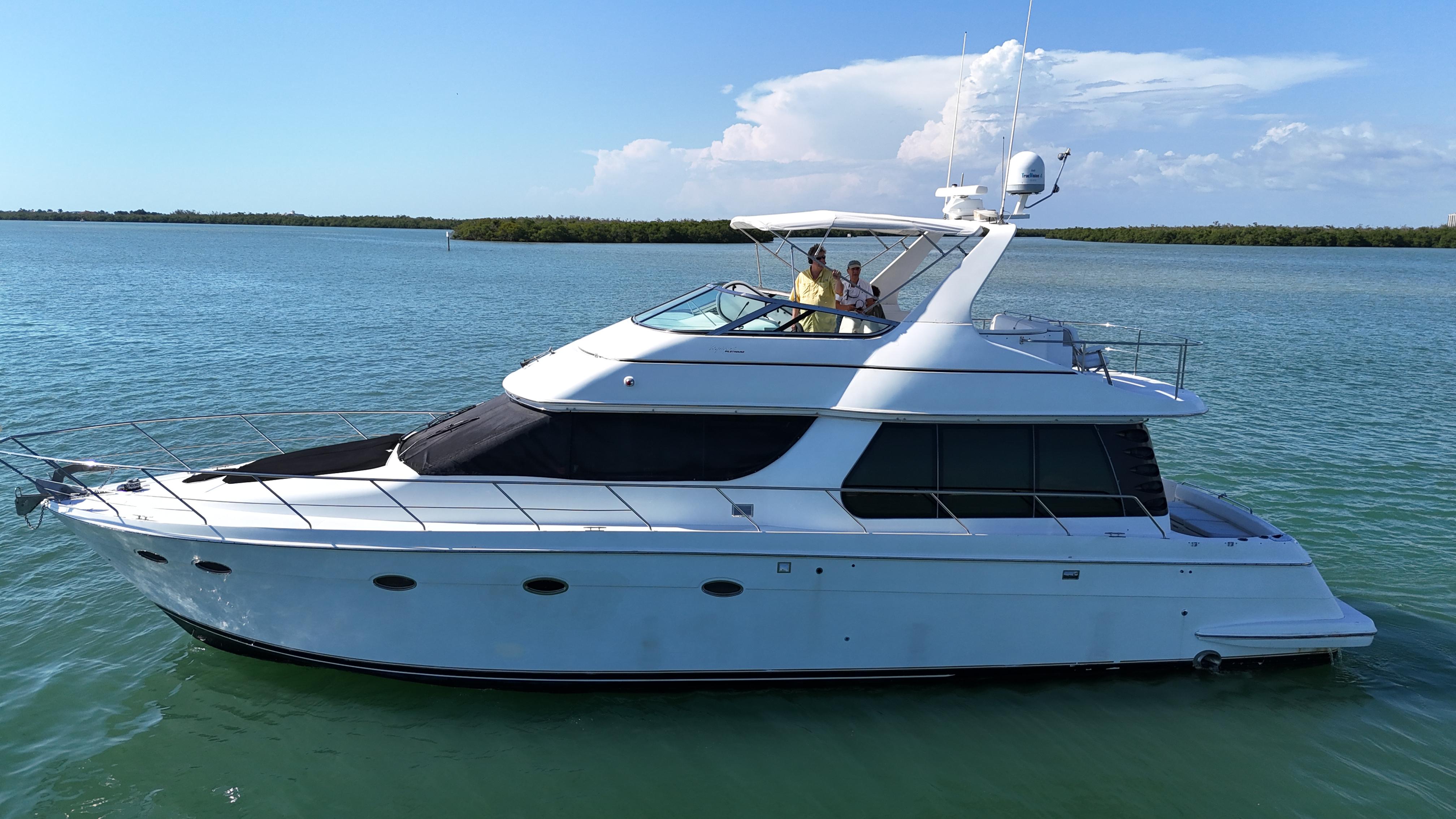 1999-carver-530-voyager-pilothouse-power-9380222-20240506065117752-1_XLARGE
