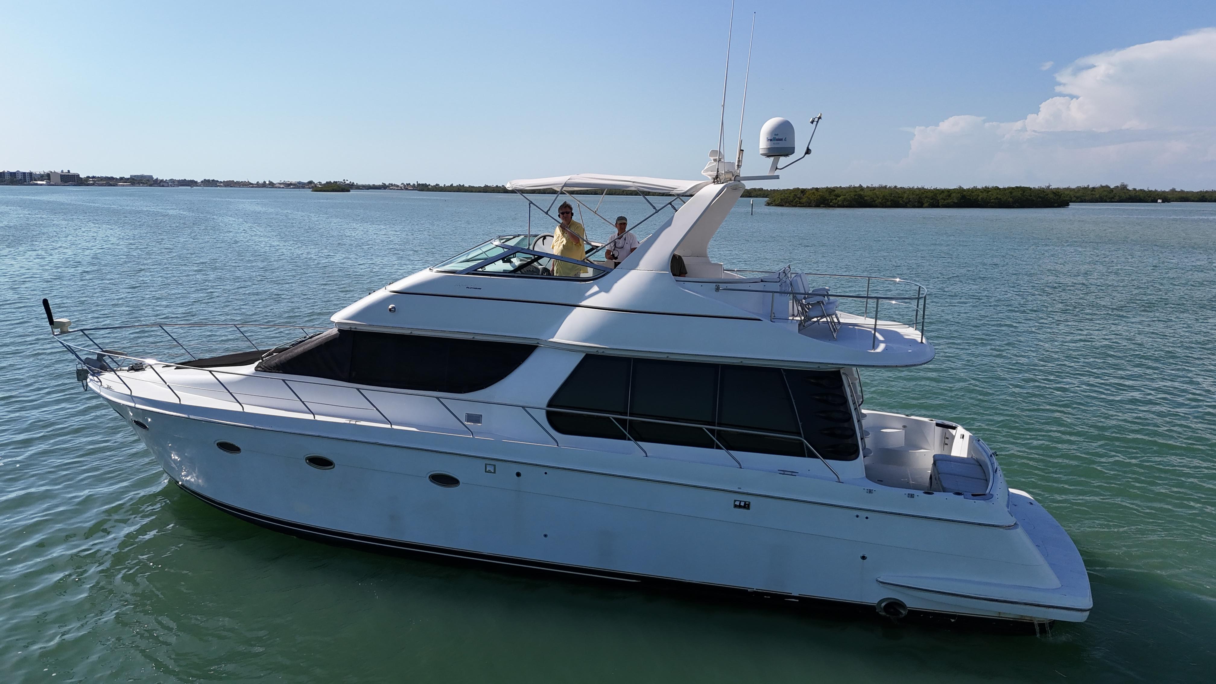 1999-carver-530-voyager-pilothouse-power-9380222-20240506065125592-1_XLARGE