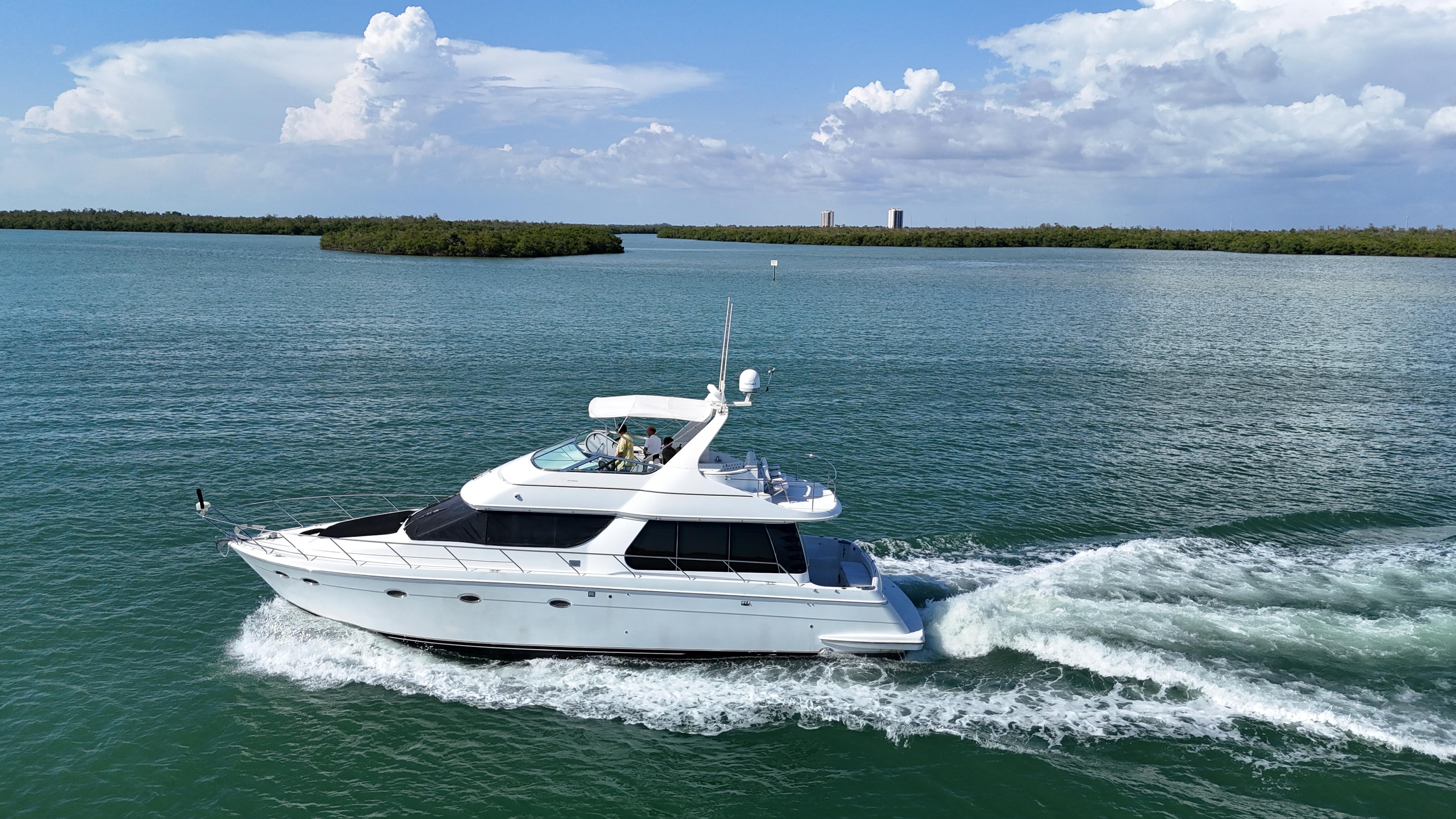 1999-carver-530-voyager-pilothouse-power-9380222-20240506065146935-1_XLARGE
