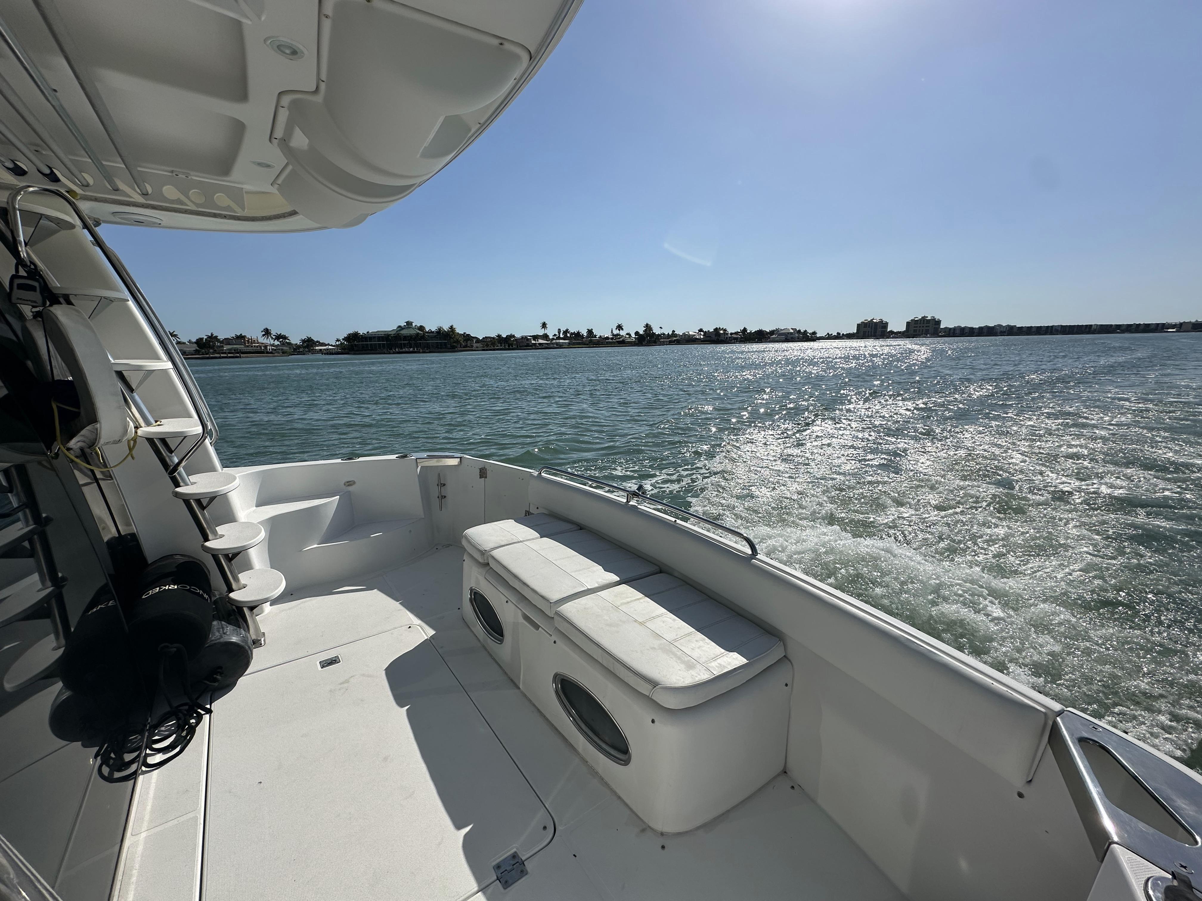 1999-carver-530-voyager-pilothouse-power-9380222-20240506065219958-1_XLARGE