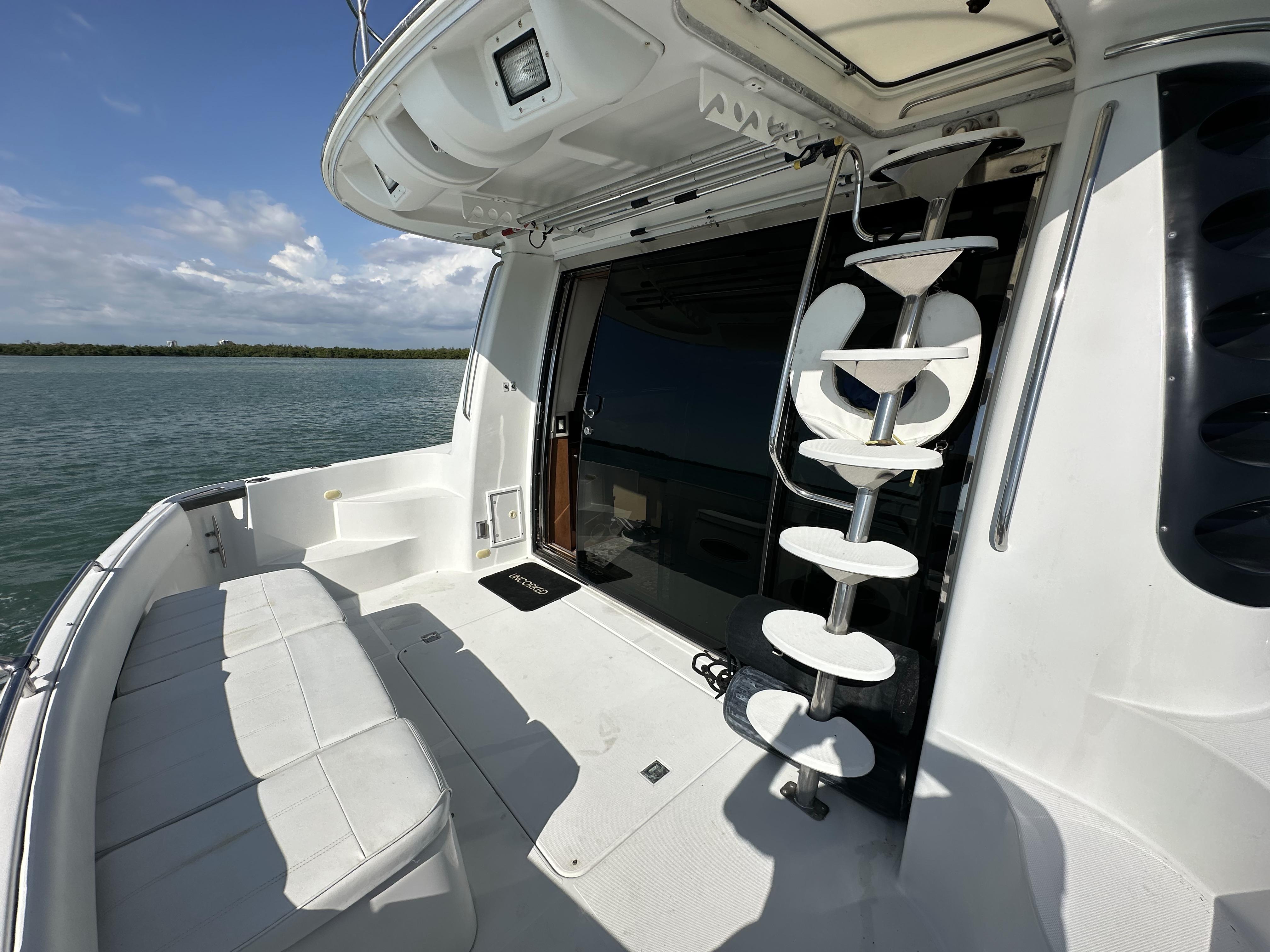 1999-carver-530-voyager-pilothouse-power-9380222-20240506065224972-1_XLARGE