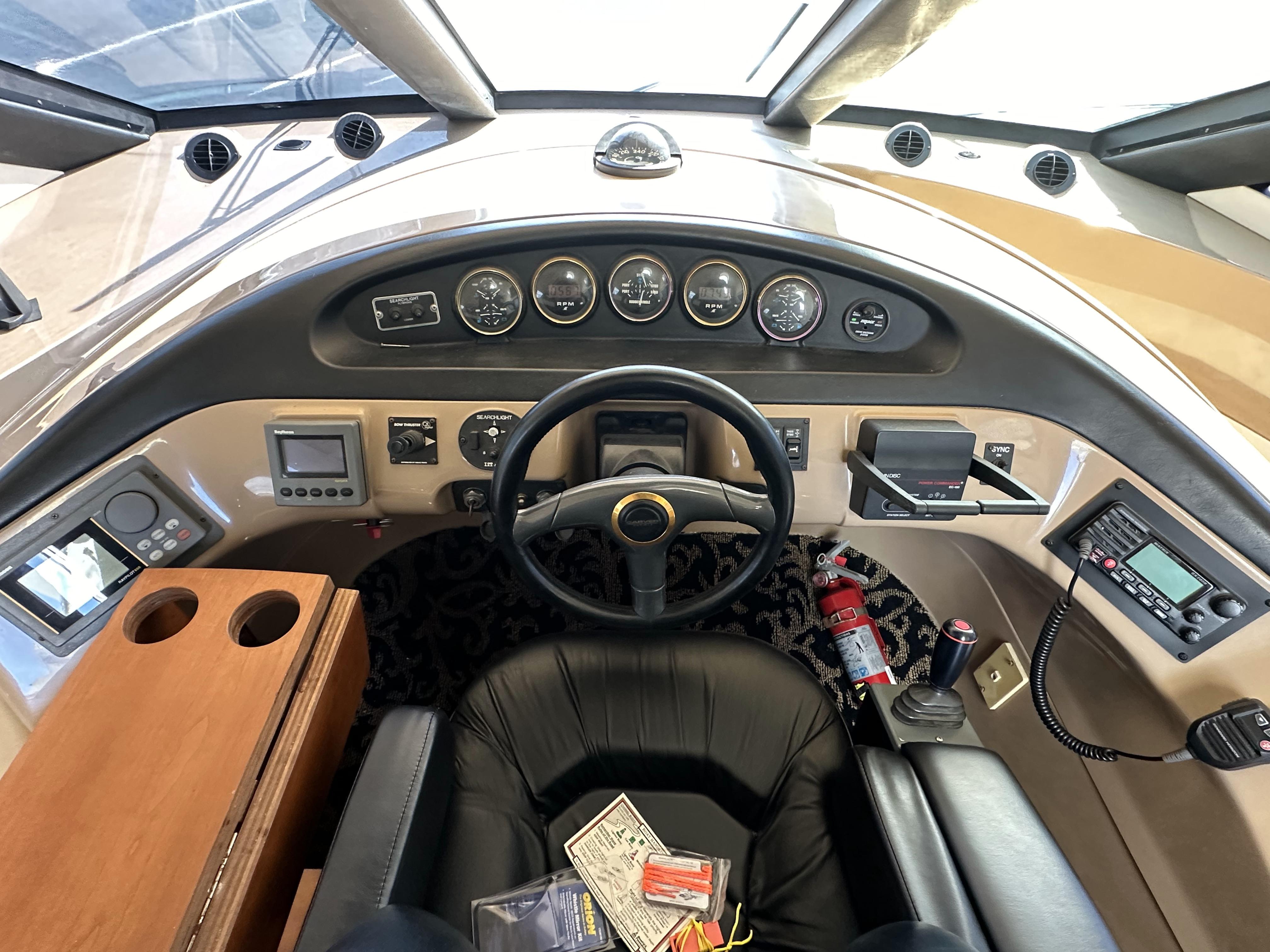 1999-carver-530-voyager-pilothouse-power-9380222-20240506065247147-1_XLARGE