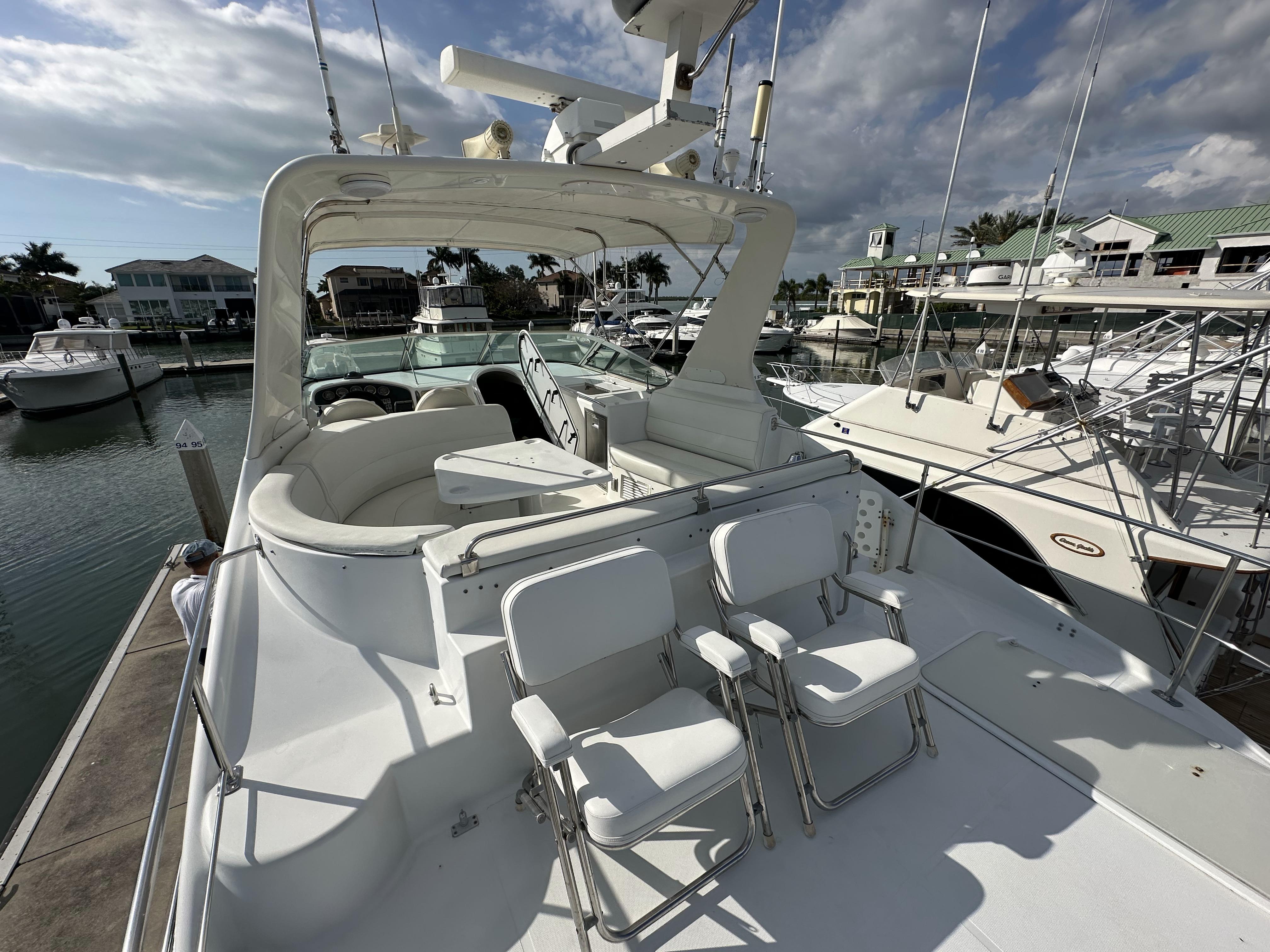 1999-carver-530-voyager-pilothouse-power-9380222-20240506065353797-1_XLARGE